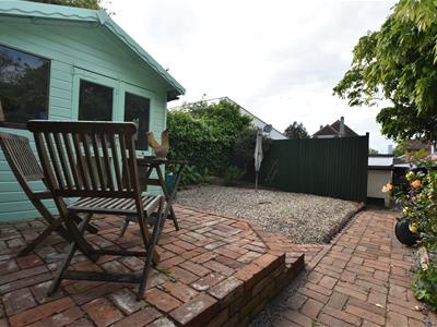 Picture 13